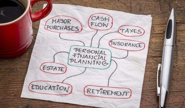 From Napkin Sketch to Empire: The Secret to Protecting and Funding Your Chicago Chinese Business