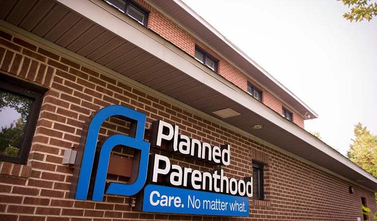 Planned Parenthood Shuts 3 Health Centers, Detroit Lions Kick Off Camp, and Royal Oak Drops Arts, Beats & Eats Lineup!: Detroit’s Week In Review