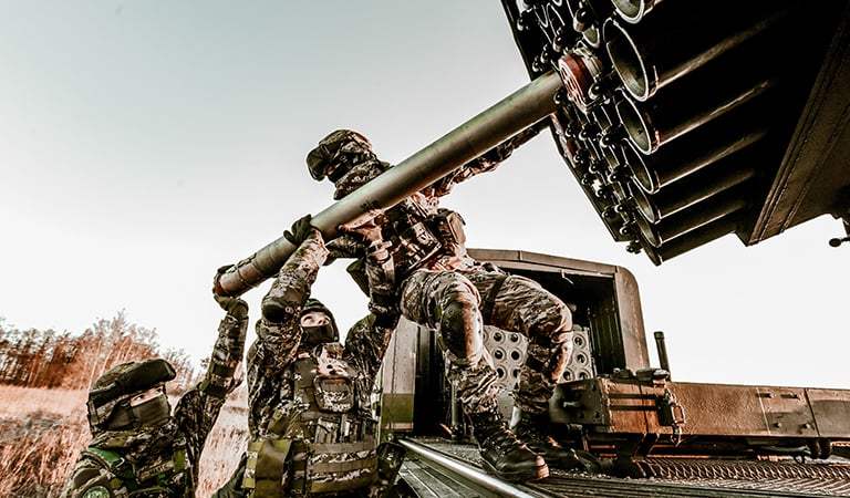 Top World News Stories: War Spills into Poland as Russian Border Missile Explodes, Ortega Extends Term Limits, and Ebola Ravages Congo