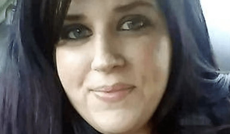 Metro East St. Louis News: Major Case Squad Activated in Cahokia Teen Homicide, Pritzker Weighs In on Rachel Tarrence ISP Case, and Bel-Air Bowl Sold