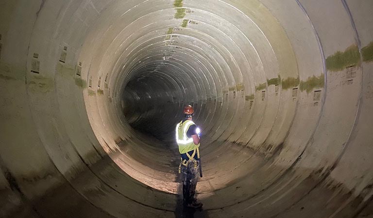 Red Wings Fire Yzerman, Detroit Spends $184M on Sewers, and a Mother Pleads No Contest to Squalid Child Abuse!: Detroit’s Week In Review