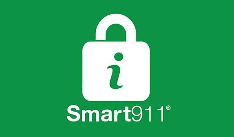 Will County Smart911 Emergency Alert System Debuts Nationwide Alongside Sweeping July State Police Speed Crackdown: Chicagoland’s Week In Review