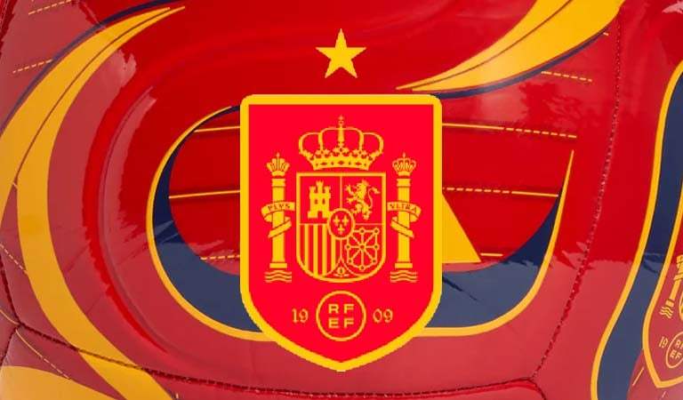 DiSC Sports: From World Cup Glory to NBA Blockbusters: Spain, Giannis, and MLB Trade Frenzy Ignite the Top Sports News This Week