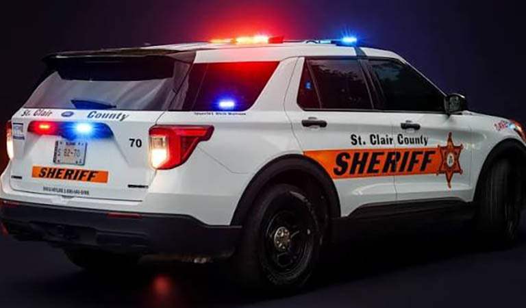 Metro East St. Louis News: Deadly Parental Abduction Secrets Unearthed in Metro East as Severe Blackouts and SWIC’s Academic Takeover Shock St. Clair County!