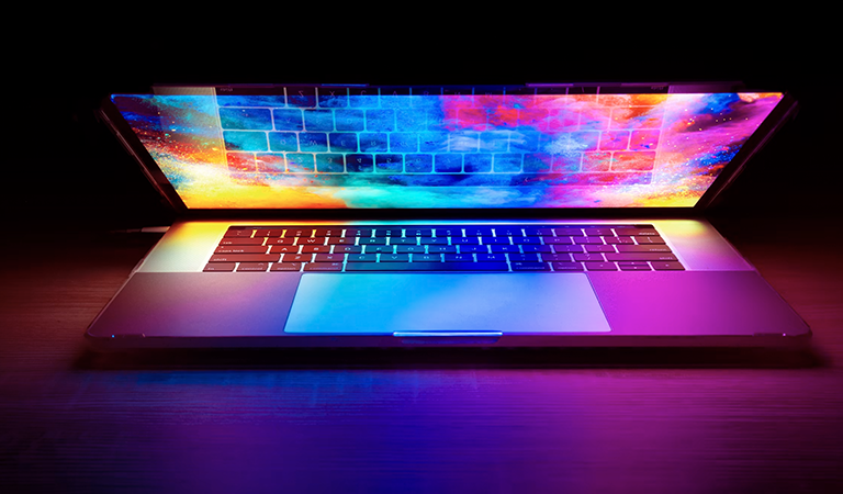 Top Tech Pioneers & Innovations Reshaping the Modern Landscape
