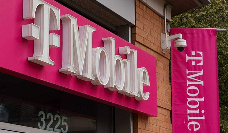 T-Mobile Nationwide Outage: What Happened, Who Was Affected, and How the Community Responded