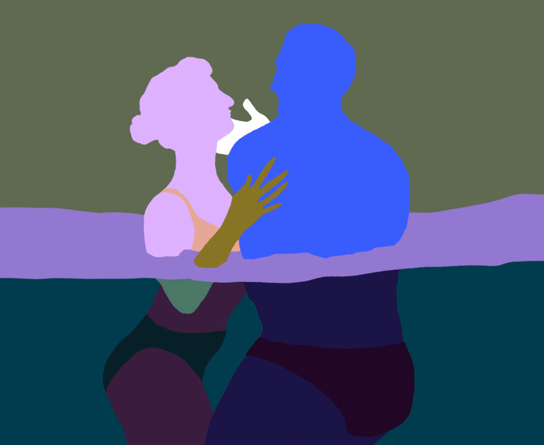 My Journey with Stage 4 Prostate Cancer and the Impact on My Sex Life