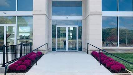 Neuro RehabCare Kansas City Responds to Local Neurological Recovery Needs