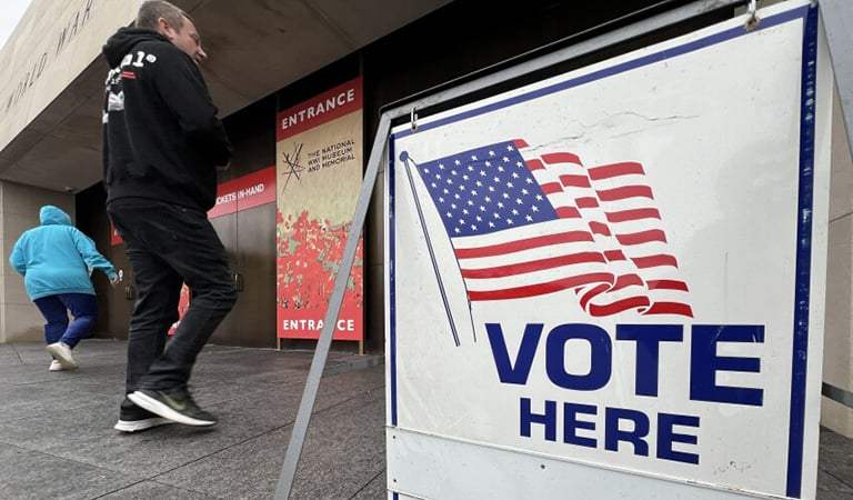 Navigating Statewide Missouri Policy and Economic Crises: Income Tax Elimination Vote, $26M Disaster Funding Fight, and Agriculture Heat Indexes Hit 120°F: This Week Now in St. Louis and Missouri