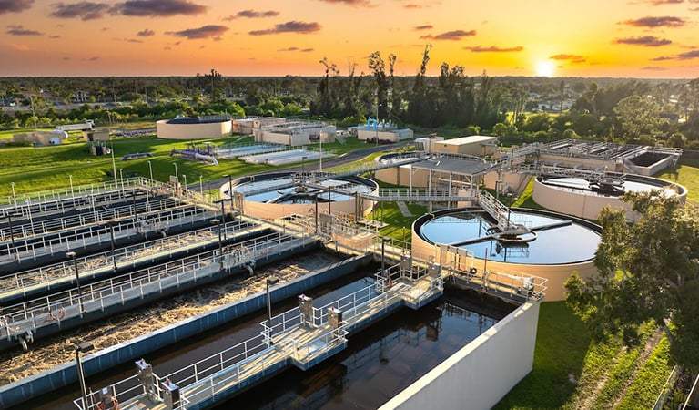 Foreign Hackers Sabotage Water Systems, Environmental Rules Sink Historic Foundry, and Severe Drought Hits 95% of Minnesota!: Minneapolis and St. Paul’s Week In Review