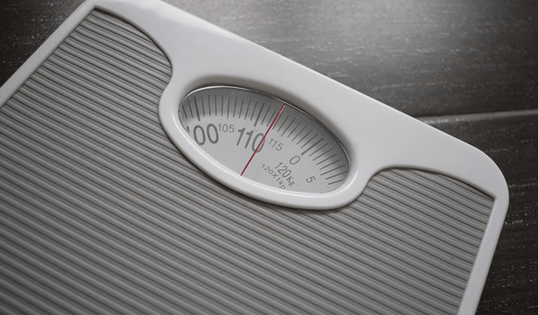 Top World News Stories: The New America: How Falling Obesity Rates, Brutal World Cup Losses, and Hospital Strikes Drive U.S. Sports and Health Transformations!