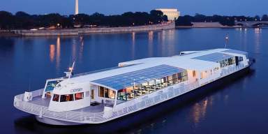 Wharf Waterfront Odysseycruises 1800x1200