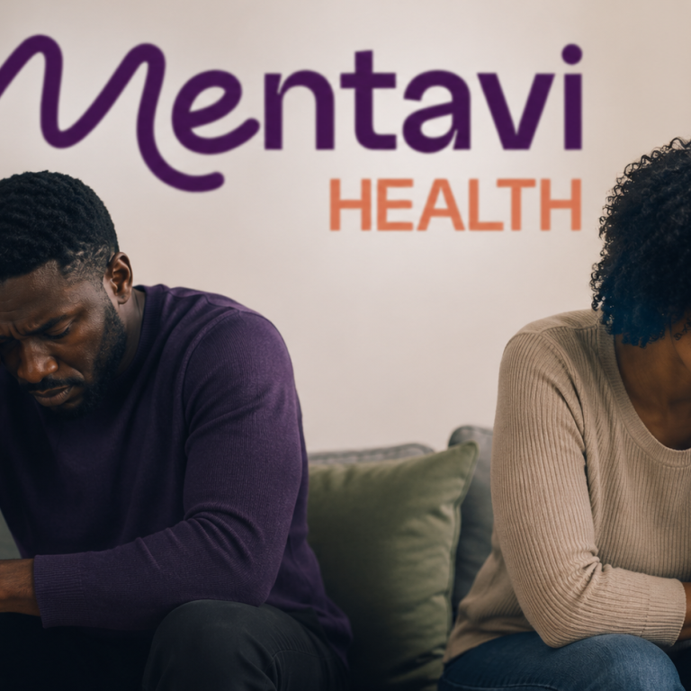DiSC Health: Mentavi Health Makes Its Mental Wellness Screener Free for All Americans as Mental Health Crisis Deepens
