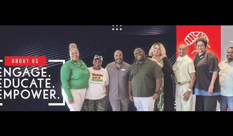 Black Pride St. Louis Announces Cancellation of  BP’s Weekend Events Due to Altercations