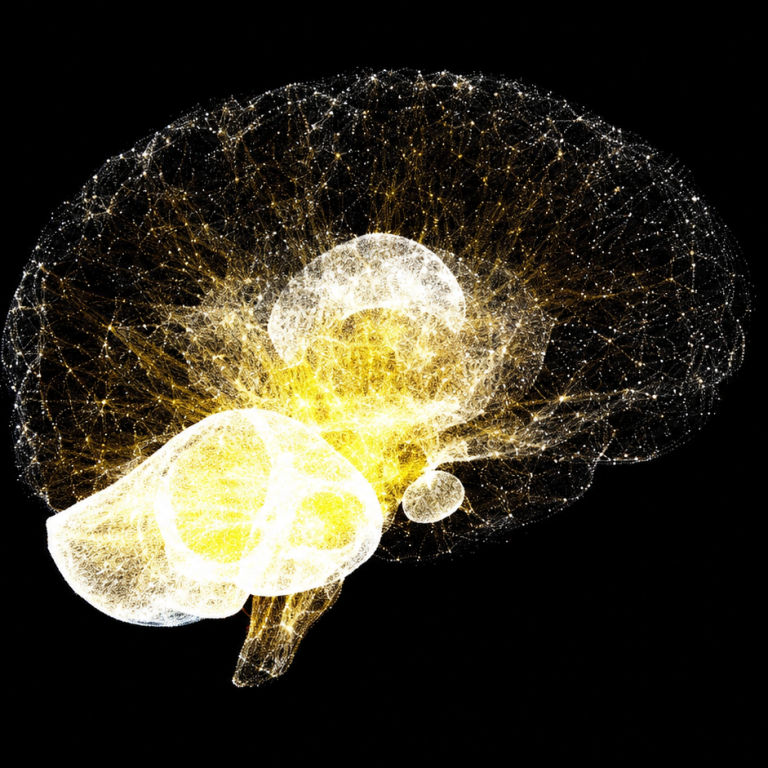 Healthy Lifestyle Habits Can Support Brain Health Throughout the Aging Process