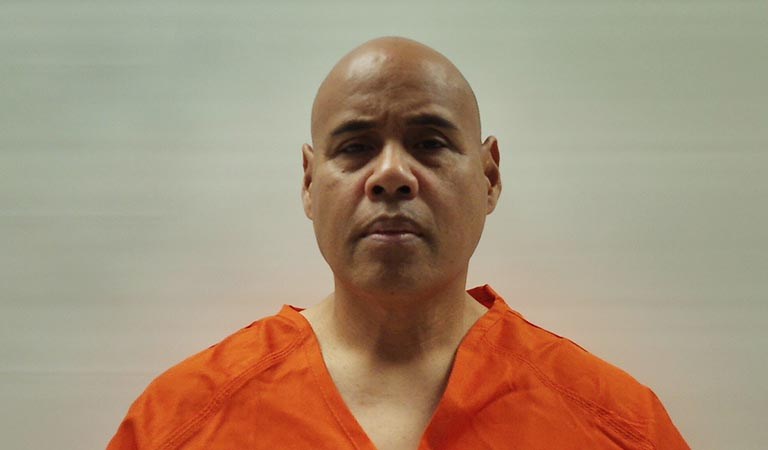 Border Fugitive Fears Flare as ICE Agent Walks Free, Gangs Face Bans, and Shepard Road Tensions Rise: Minneapolis and St. Paul’s Week In Review