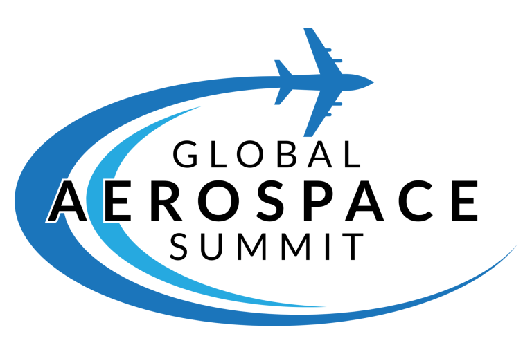 The Global Aerospace Summit Returns to St. Louis August 19–20, 2026