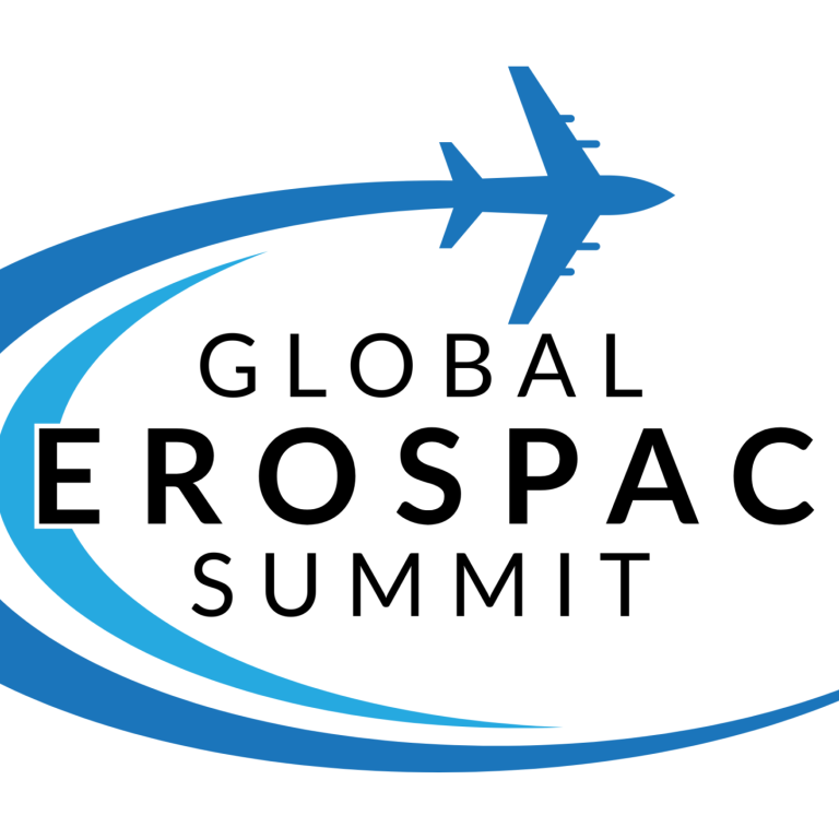 The Global Aerospace Summit Returns to St. Louis August 19–20, 2026