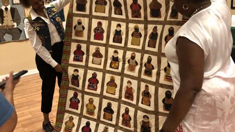 San Antonio African American Community Archive and Museum Expands to 103,000 sq ft, Poised to Become the Nation’s Largest