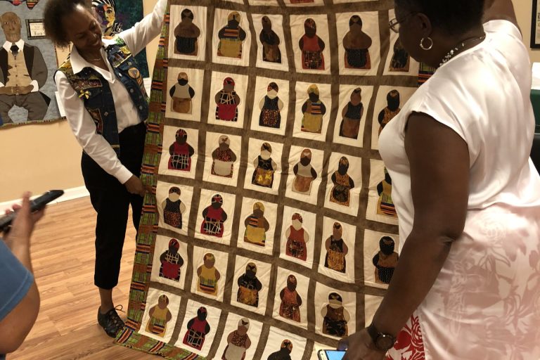 San Antonio African American Community Archive and Museum Expands to 103,000 sq ft, Poised to Become the Nation’s Largest