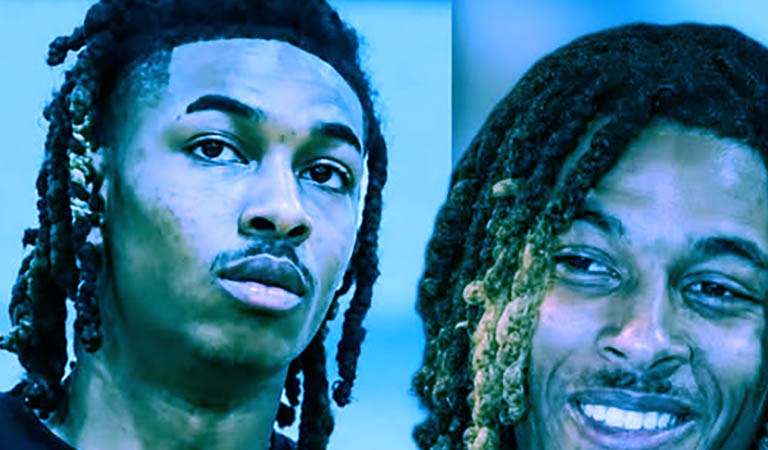 St. Louis’ Crime Chime: Discharged into the Dark: St. Luke’s Hospital, a Locked Greyhound Station, and the Disappearance of 19-Year-Old T’Montez Hurt—Kansas City Needs Answers