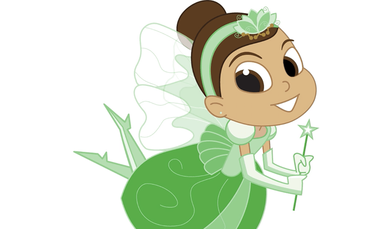 Delta Dental poll: More kids are heading to bed early for the Tooth Fairy