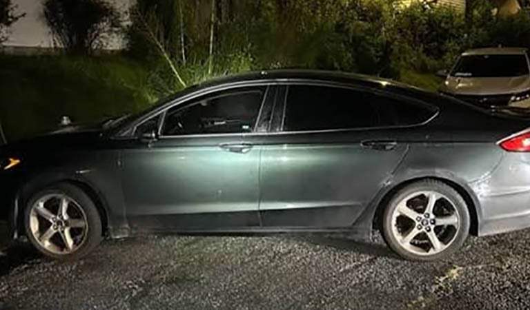 St. Louis’ Crime Chime: Justin Price and Alexavier Bishop Charged in Federal Ambush of St. Louis Officers and ATF Agents