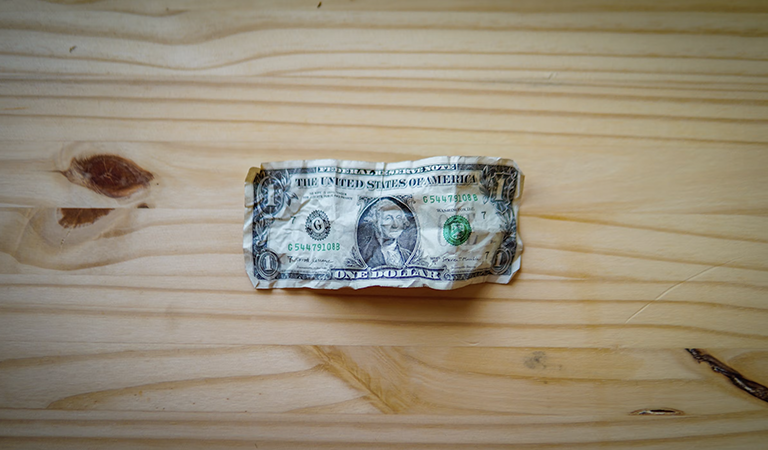 Bankrupting the Dream: Who Built the $40 Trillion Debt Crisis, Why Communities of Color Pay the Highest Price, and How Wall Street Got Off Free