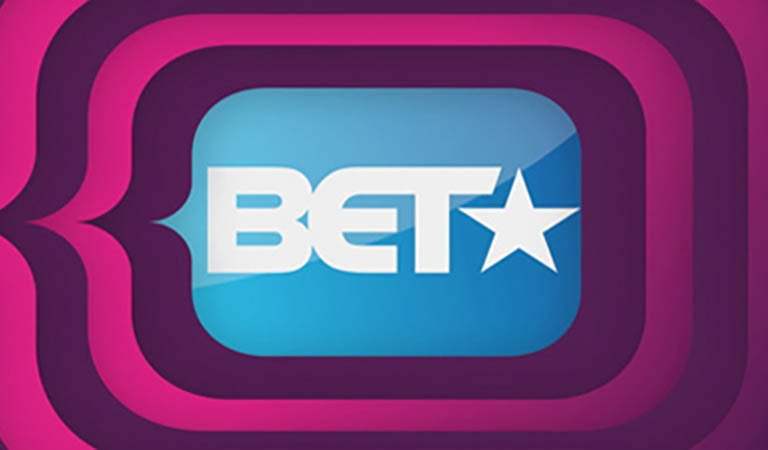 Black Culture Television: The History of BET