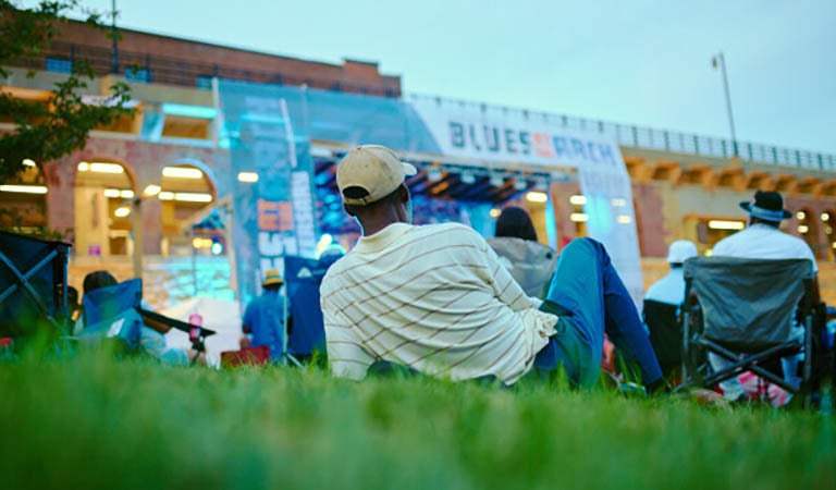 Things to Do in St. Louis: Rave Under a Arch, Train with Champions, and Eat Deep-Fried Fair Food: The Ultimate Missouri Weekender Guide
