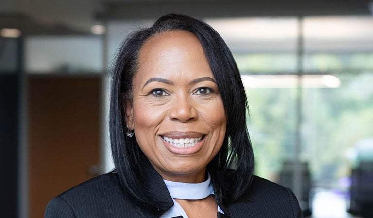 Caring for Loved Ones at Home: Dr. Carlita Vasser Highlights 15 Years of At Home Care on The Bernie Hayes Show
