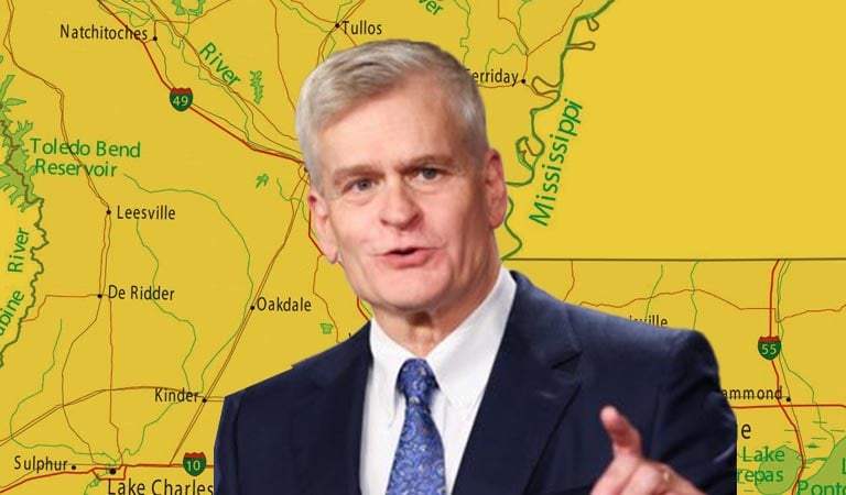 A Profile in Cowardice