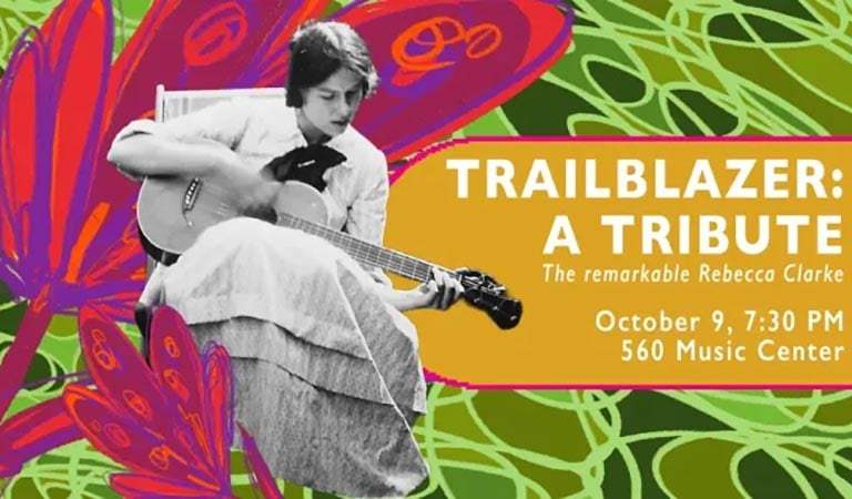 Chamber Project St. Louis Announces Bold, Dynamic Fall 2026 Concert Lineup for Season 19