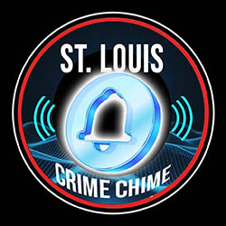Crime Chime Logo Small