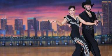 Dance Fest