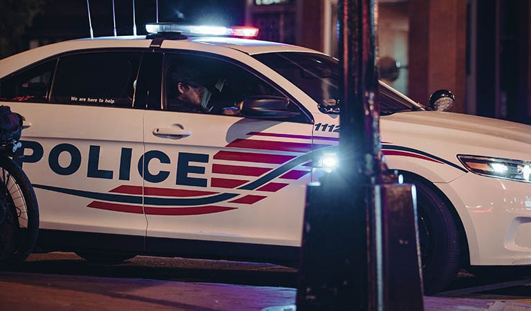Detroit Public Safety Crackdown: Drive-By Shootings, Police Shootouts, and Massive Landlord Blight Penalties: Detroit’s Week In Review