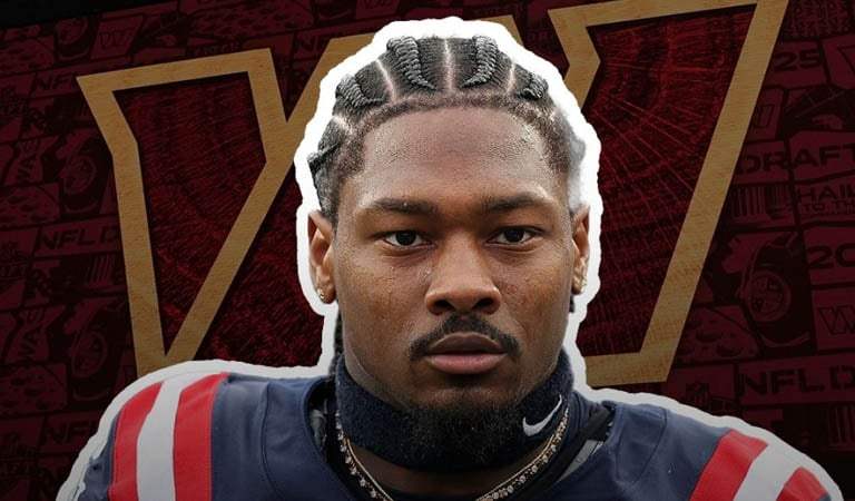 DiSC Sports: FIFA $20B Collapse, Stefon Diggs Shocker, and Dodgers Defeat: Inside the Craziest Week in Sports