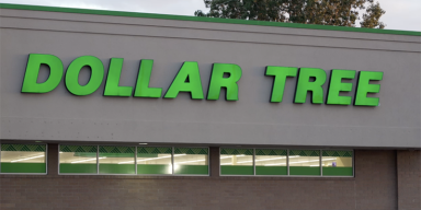 Dollar Tree