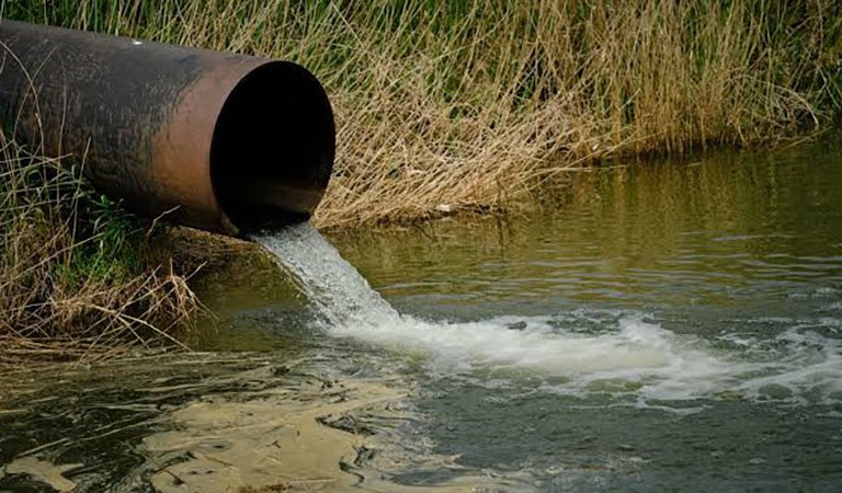Metro East St. Louis News: Chemical Fires, Road Closures, and Water Warnings Hit St. Clair County
