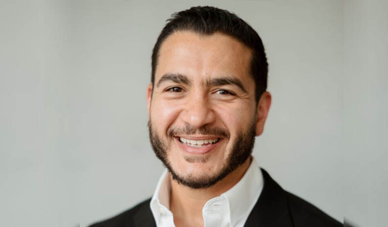 El-Sayed’s Senate Run, 38 Rescued Horses, and Classic Cars Take Over Woodward: Detroit’s Week In Review