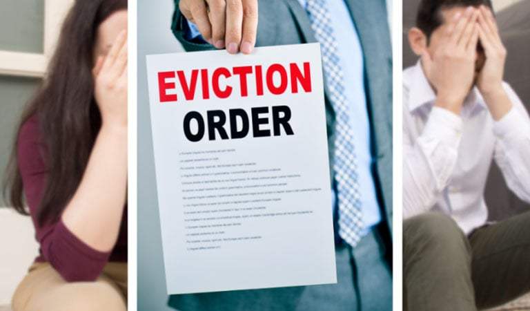 Metro East St. Louis News: Fairview Heights Shooting Updates, Belleville Teacher Contracts, and Downtown Business Shifts