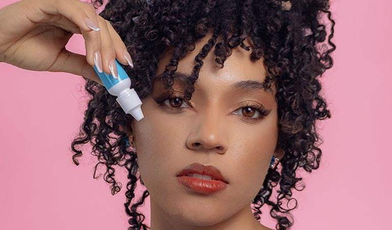 Understanding Eye Drops for Glaucoma: How They Work, Benefits, and Vision Protection