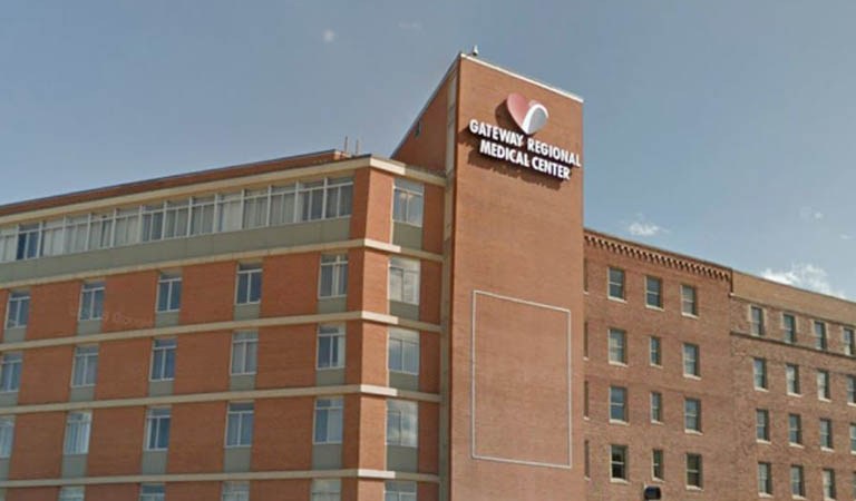 Metro East St. Louis News: Community Accountability, Youth Curfews, and New Services