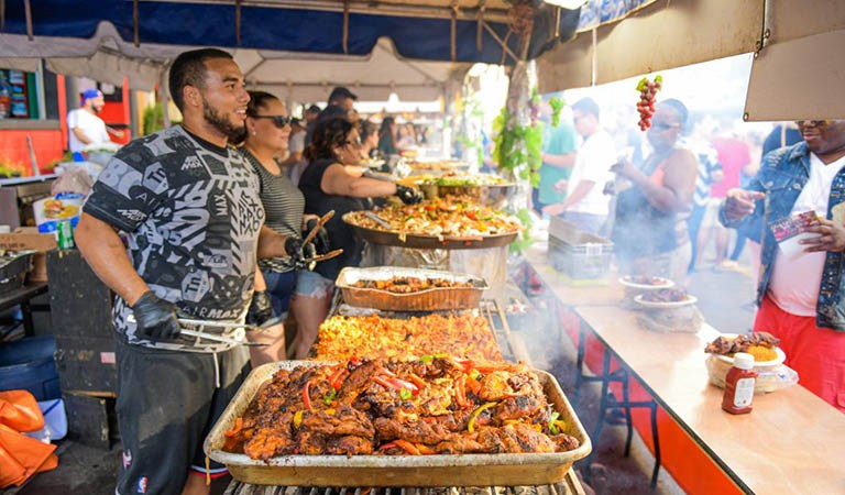 Things To Do In Chicagoland: House Beats, Flaming Saganaki, and Rock Anthems: Inside the Chicago Entertainment Events Next Week