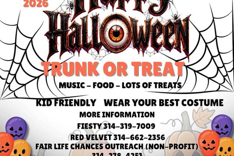 Big Music, Great Food, Tons of Treats: The Riverview Halloween Event You Cannot Miss