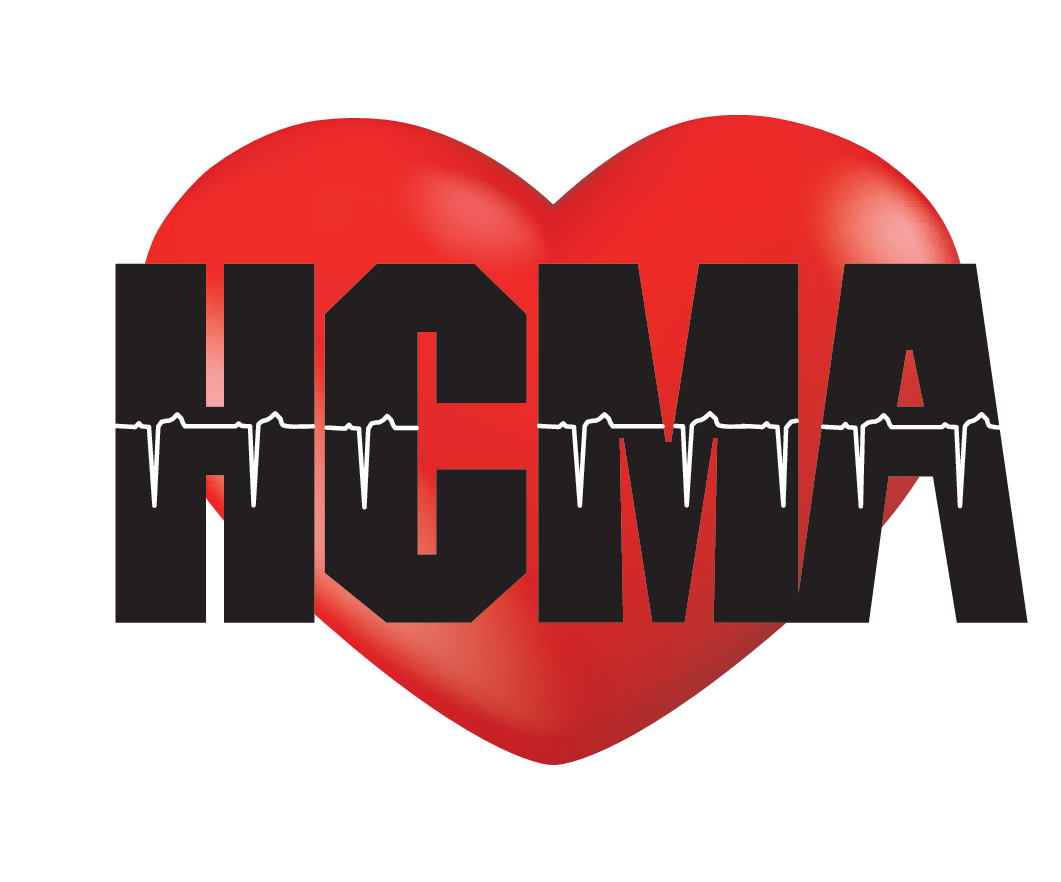 Atlanta NAACP & All Hearts Collaborative Host Atlanta Heart Health Summit–Health Equity Medical Experts & CPR training