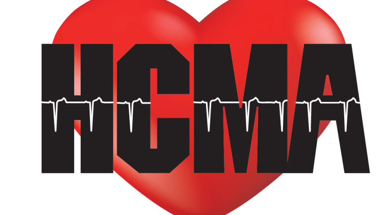 Atlanta NAACP & All Hearts Collaborative Host Atlanta Heart Health Summit–Health Equity Medical Experts & CPR training