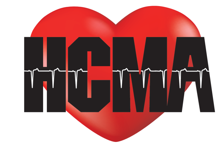 Atlanta NAACP & All Hearts Collaborative Host Atlanta Heart Health Summit–Health Equity Medical Experts & CPR training