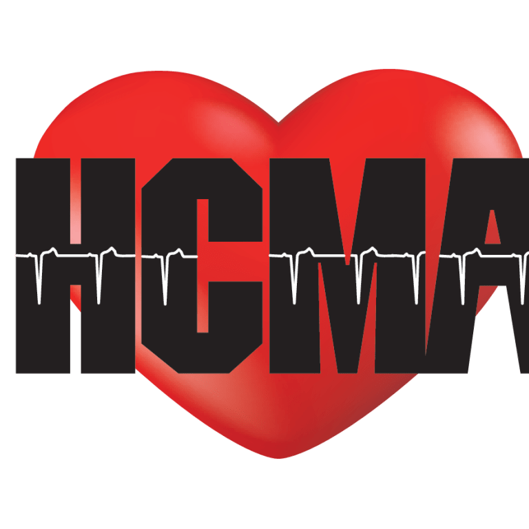 Atlanta NAACP & All Hearts Collaborative Host Atlanta Heart Health Summit–Health Equity Medical Experts & CPR training
