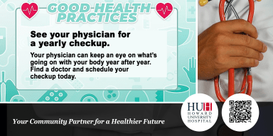 Health Slide 37